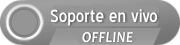 Mediterraneaservices Soporte Online