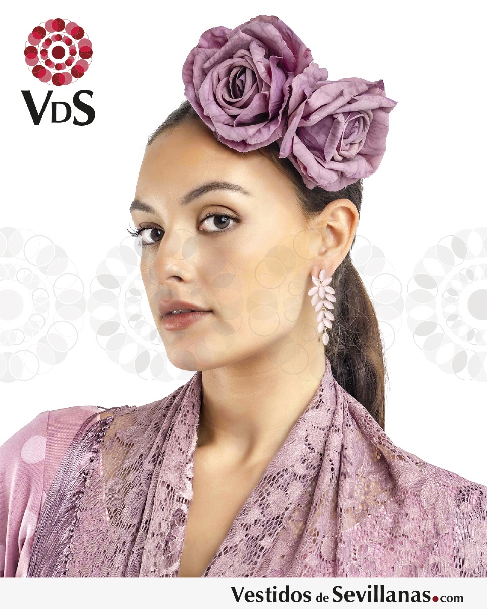 Rosa Tallo CHELSEA T.M_3col