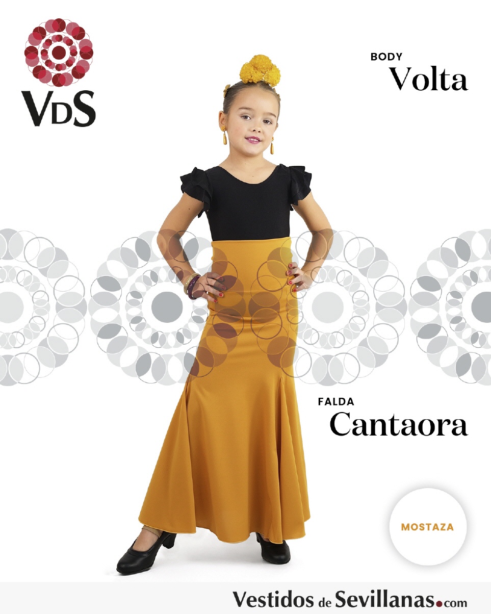 Conjunto Baile Niña 102_3col