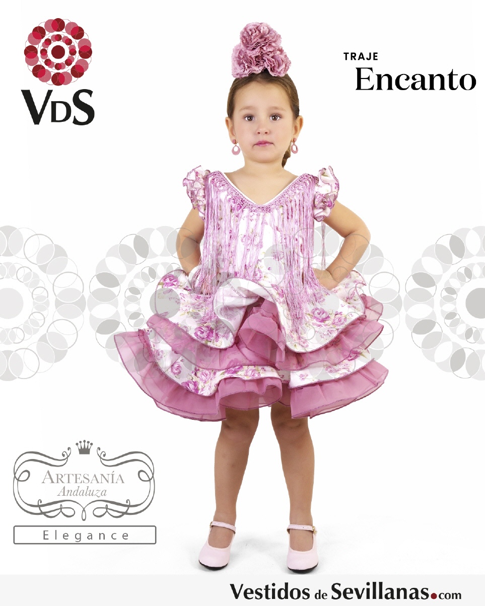 Traje ENCANTO Organdí/Tecnoseda (T.4)_3col