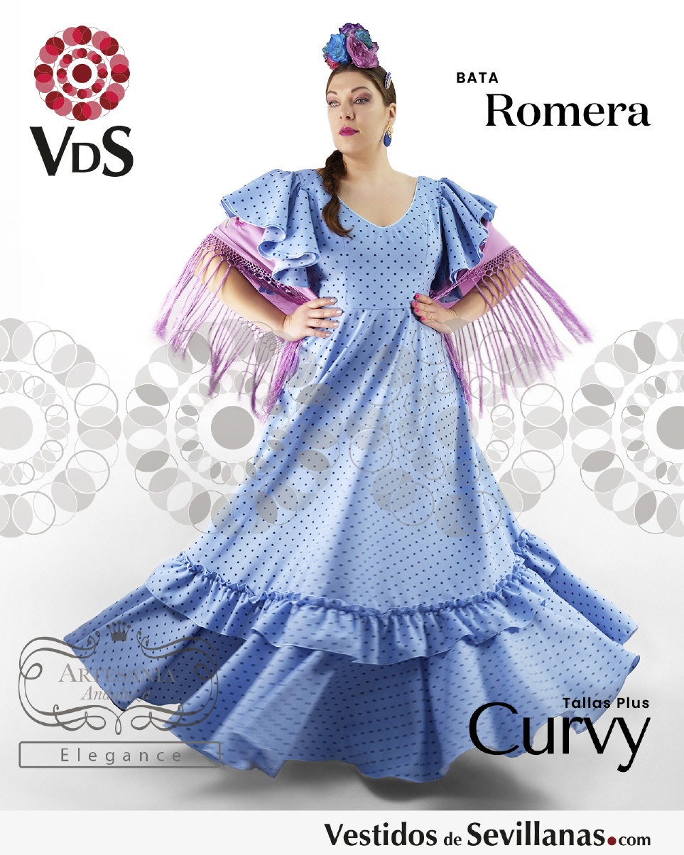 Bata ROMERA Strech_3col