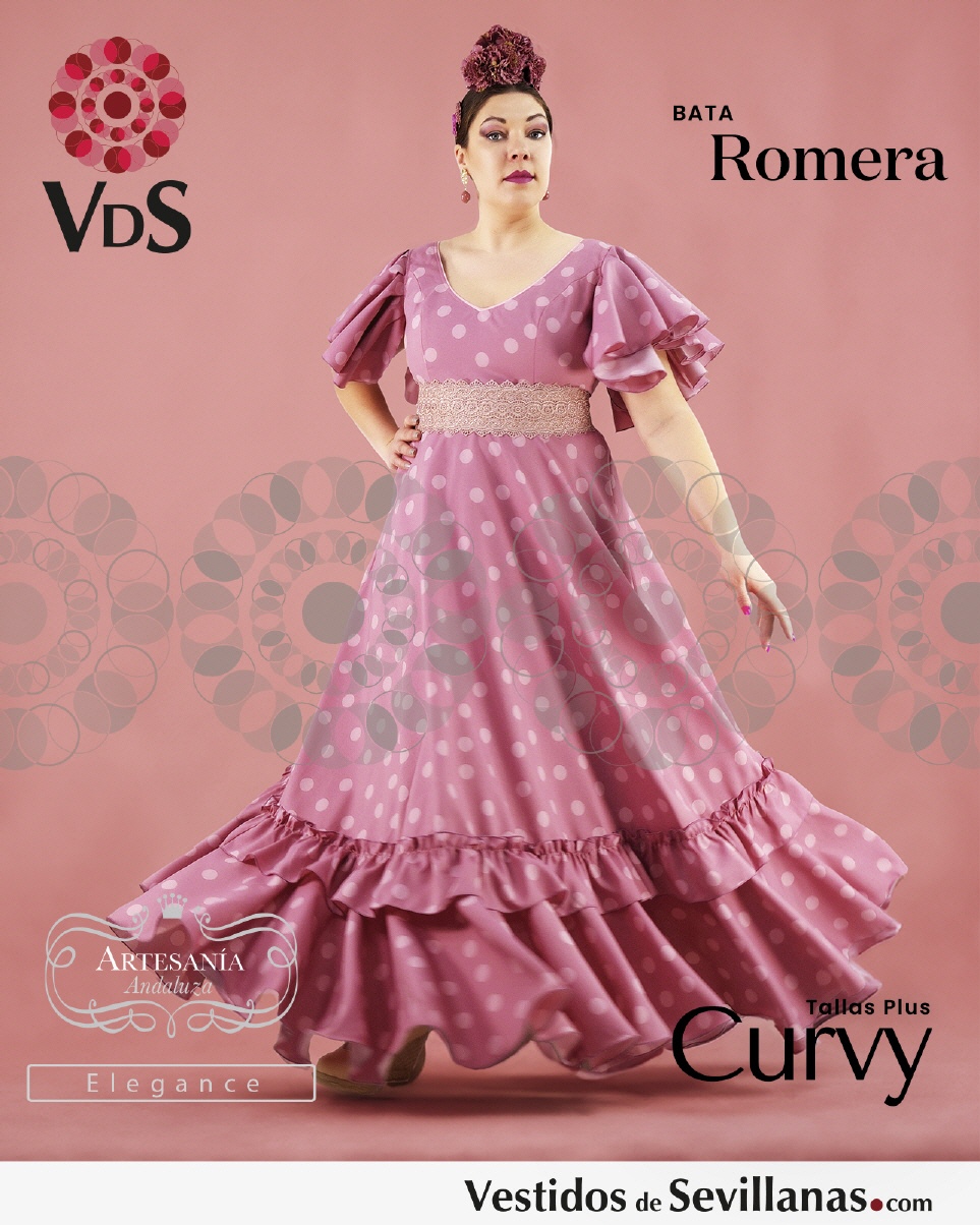 Bata ROMERA Strech_3col