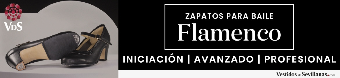 -Trajes de Flamenca - Flamenco Shop Online
    
    
    
    
    
      