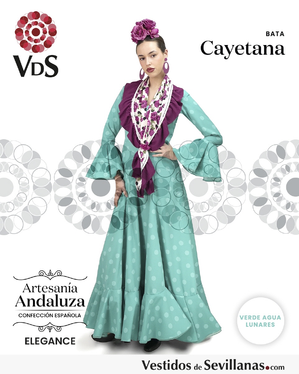 Bata  CAYETANA- Strech_3col