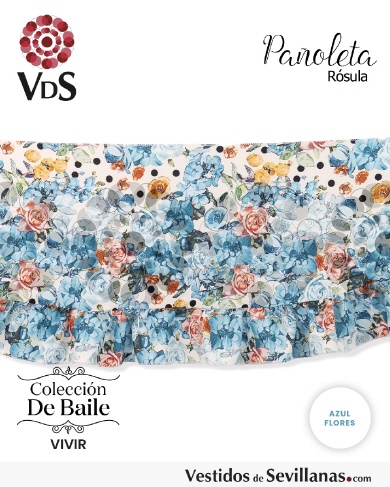 TMIV2456900-BL-EAD/AM-LNG