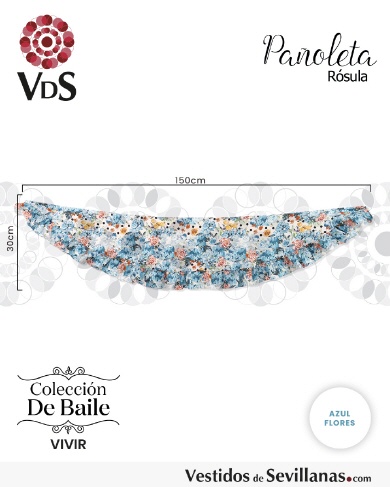 TMIV2456900-BL-EAD/AM-LNG