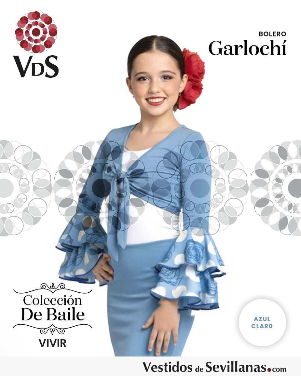 TBOCVNA60128-AC-EAC/LBL