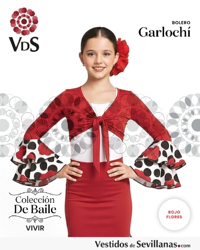 TBOCVNA60128-RJ-ERJ/LNG