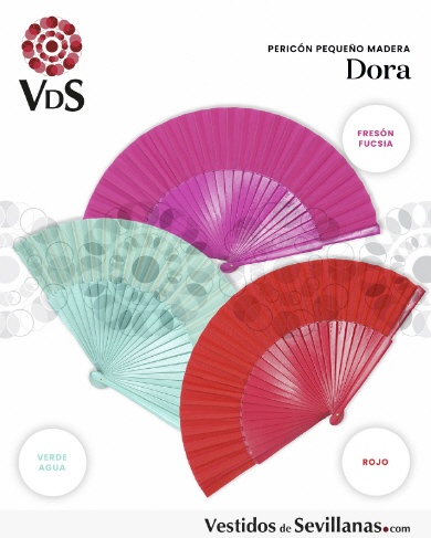 CAMAG03LS-MT_Colores