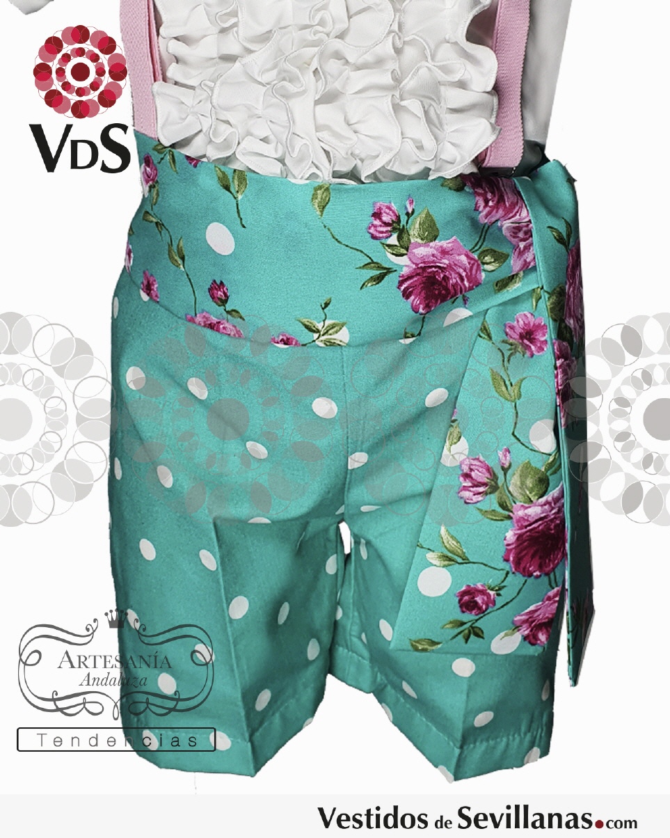 Faj&iacute;n GRACIA Popel&iacute;n (T.XS)_3col