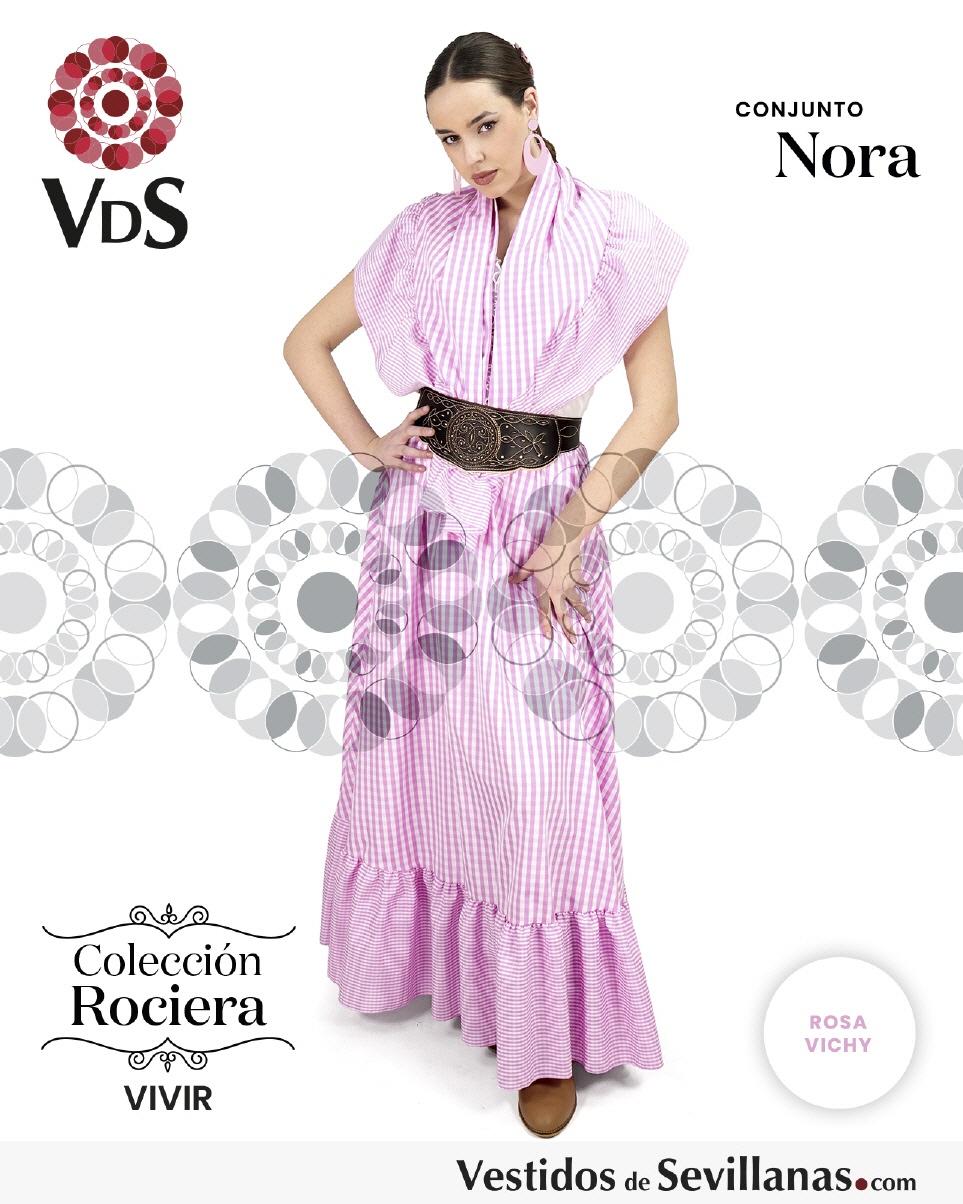 Conjunto Pico+Falda Rociera_3col