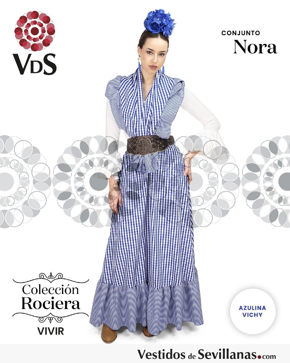 Conjunto Pico+Falda Rociera_3col