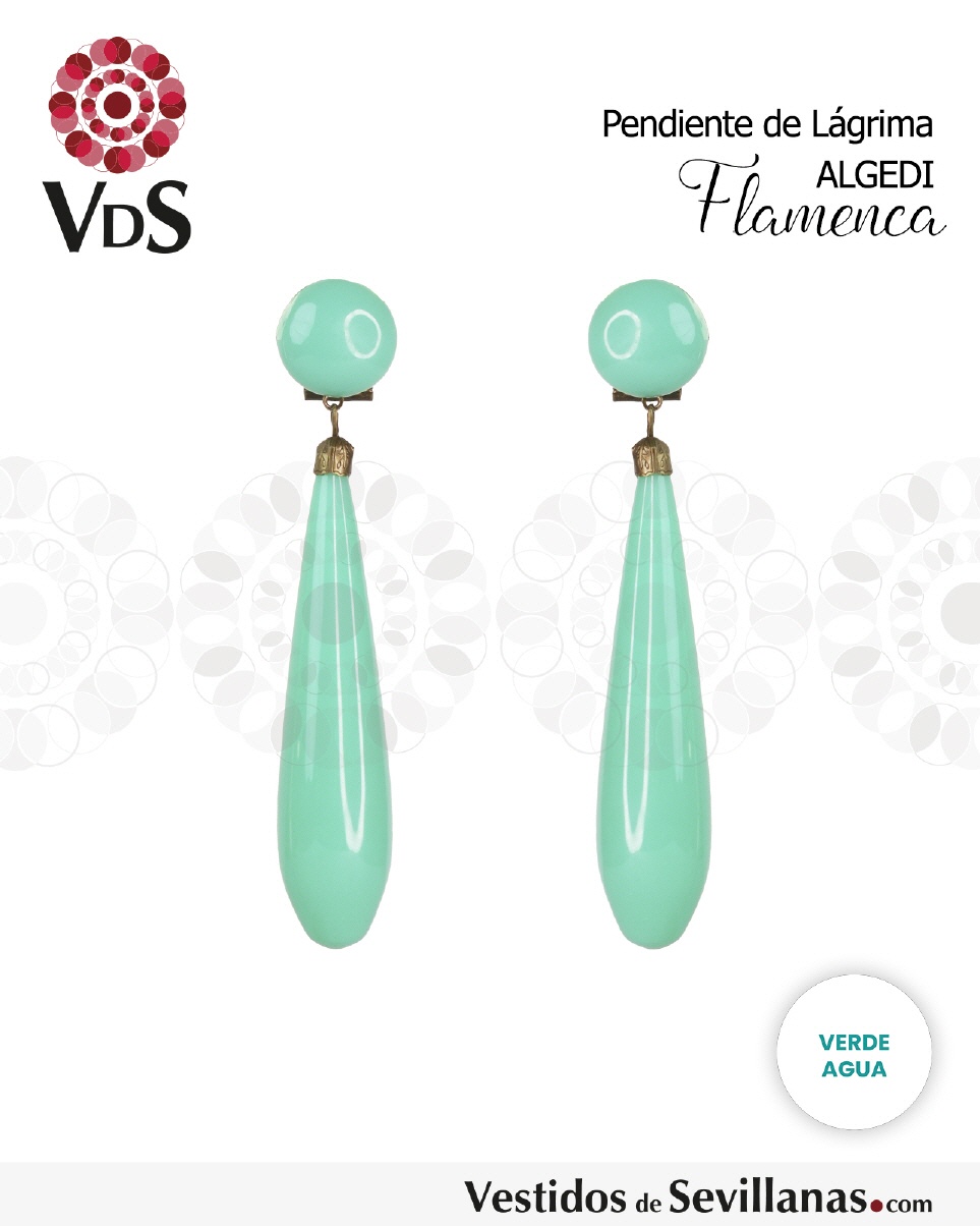 L&aacute;grima ALGEDI T.L_3col