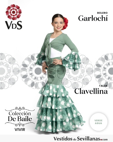 TFBCVNA60102-VA-EVA/LBL