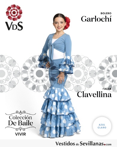 TFBCVNA60102-AC-EAC/LBL