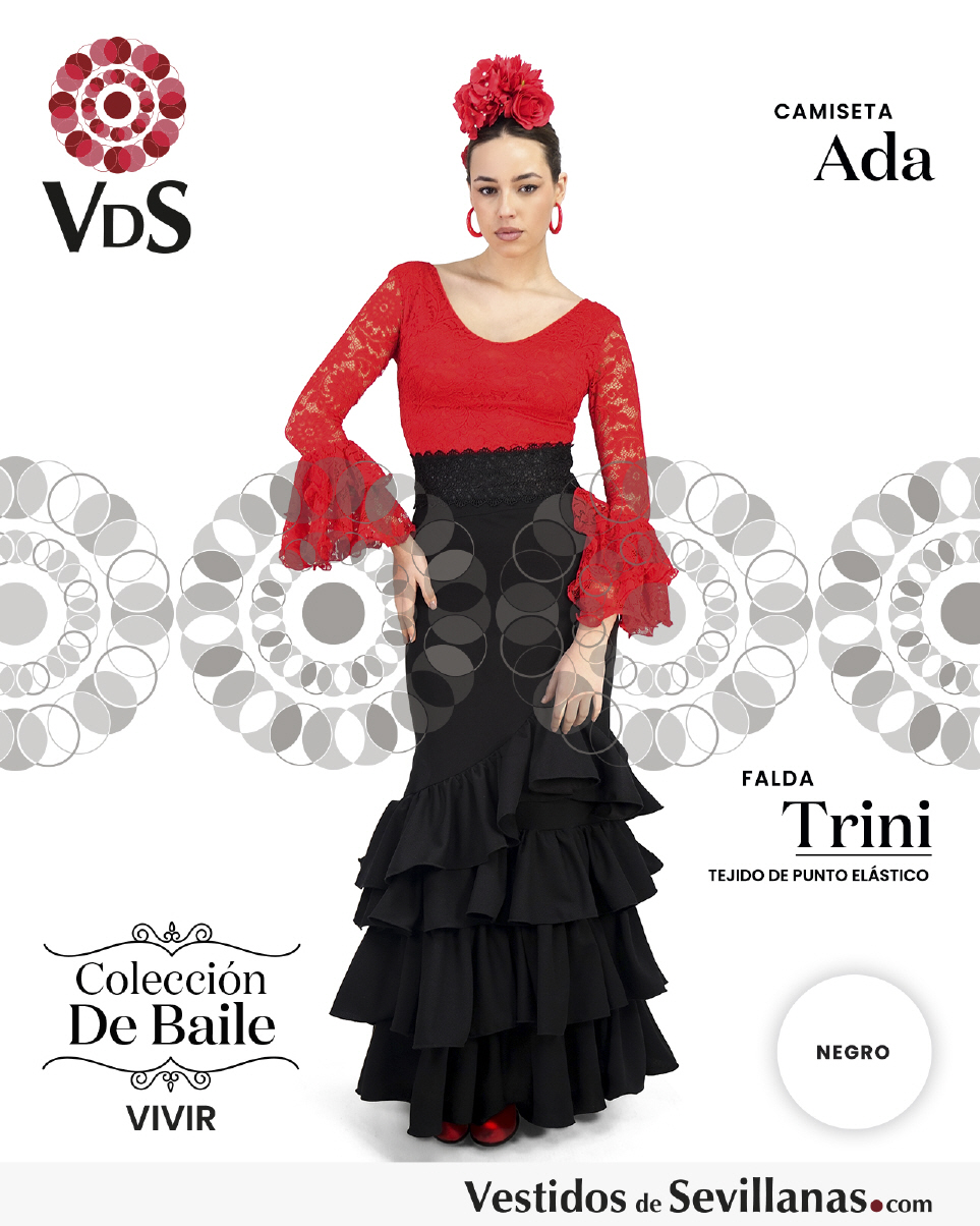 Tejido El&aacute;stico