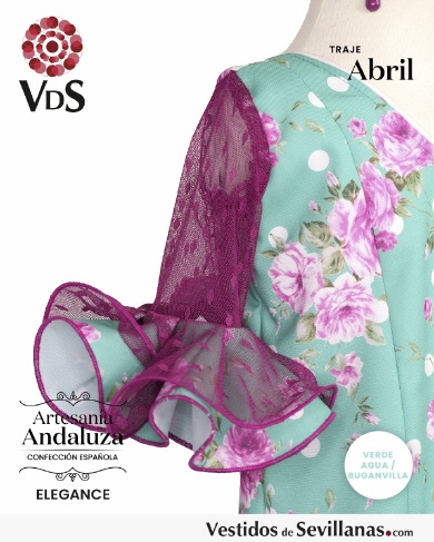 TFCE&Ntilde;01-VA/BV-ERS/LBL