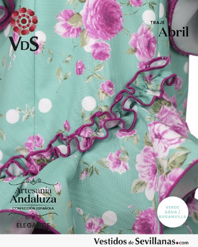 TFCE&Ntilde;01-VA/BV-ERS/LBL