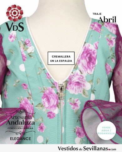 TFCE&Ntilde;01-VA/BV-ERS/LBL