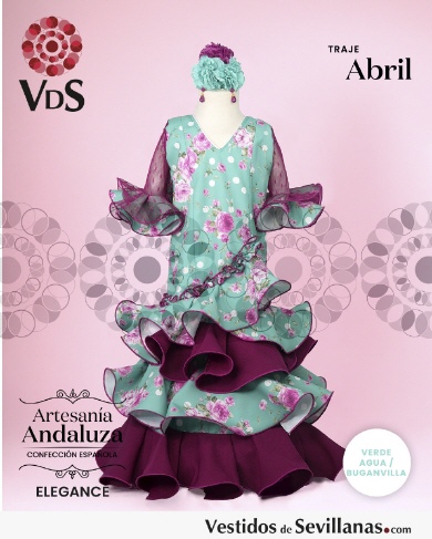 TFCE&Ntilde;01-VA/BV-ERS/LBL