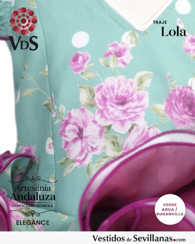 TFCE&Ntilde;24-VA-LBL/EBV