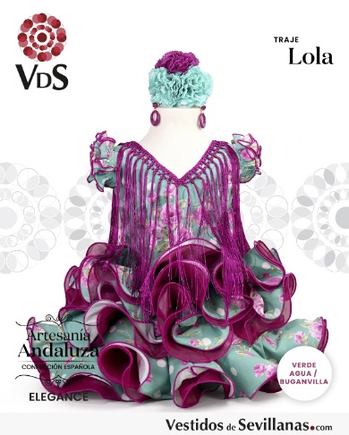 TFCE&Ntilde;24-VA-LBL/EBV