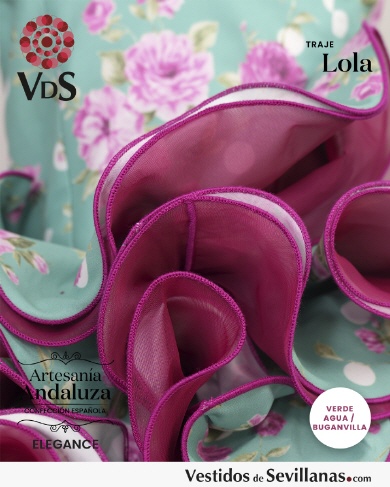 TFCE&Ntilde;24-VA-LBL/EBV