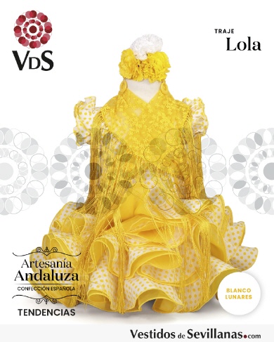 TFCE&Ntilde;24-BL-LAM