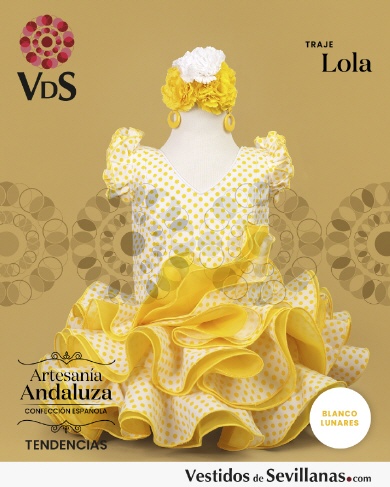 TFCE&Ntilde;24-BL-LAM