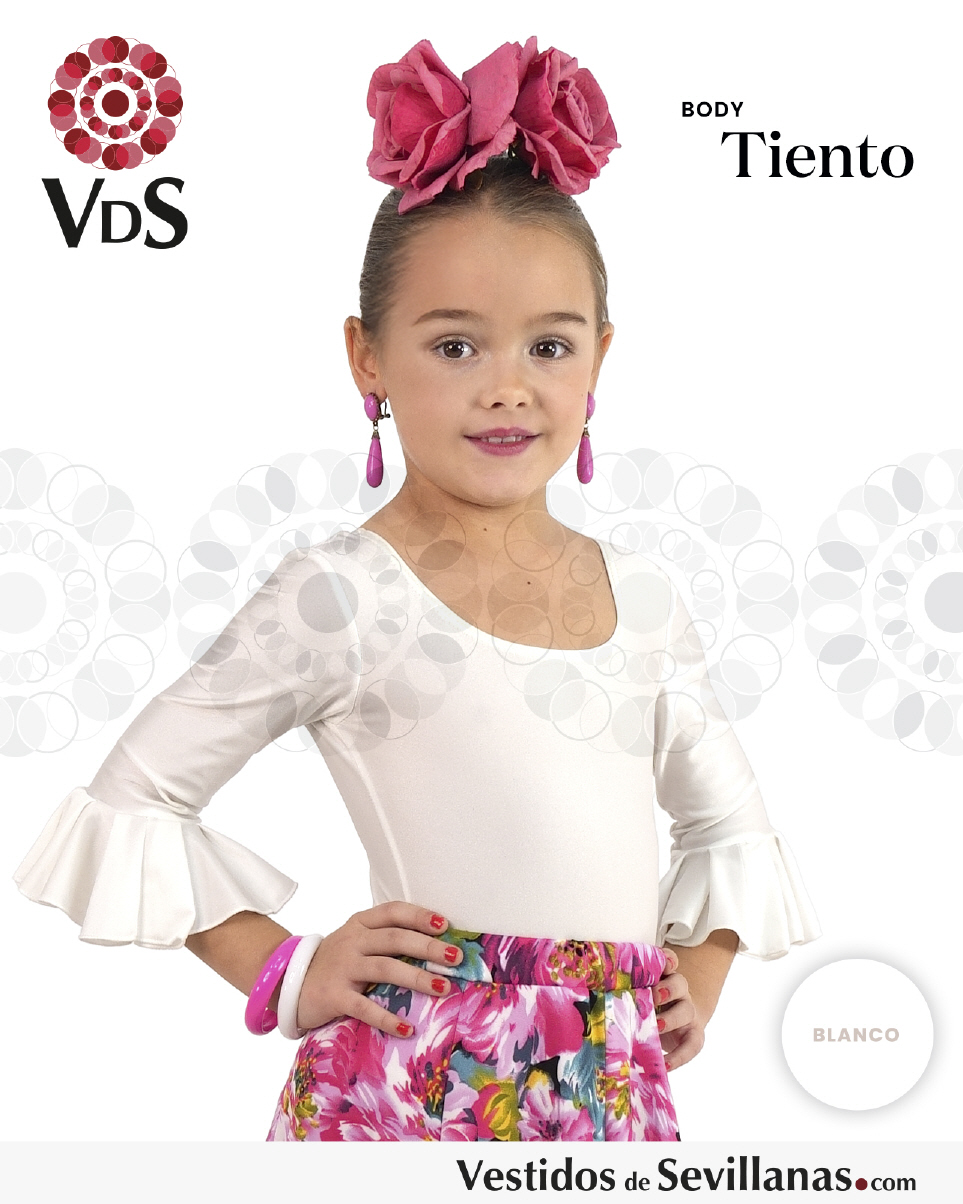 Tejido el&aacute;stico