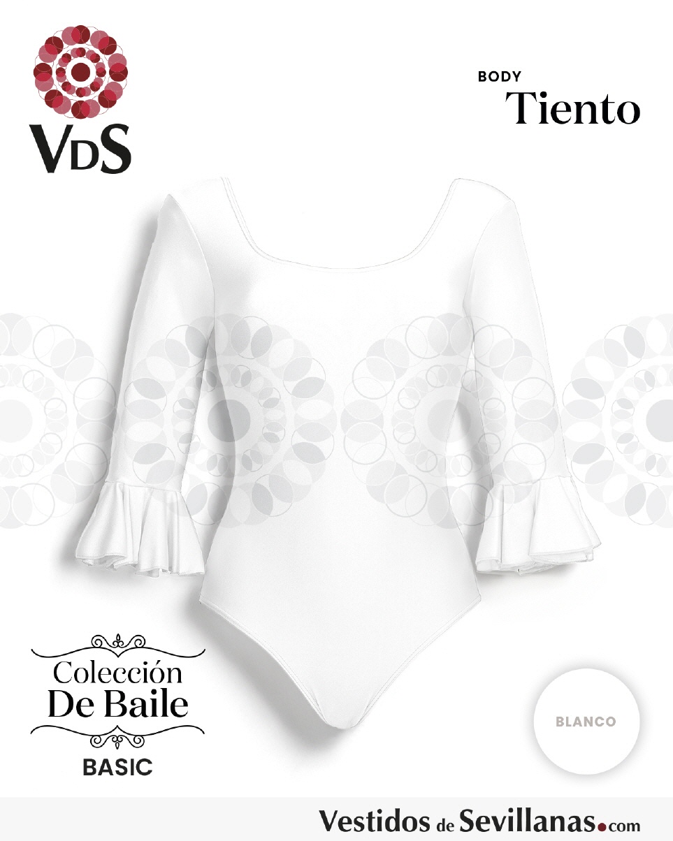 Body TIENTO C/Manga_3col