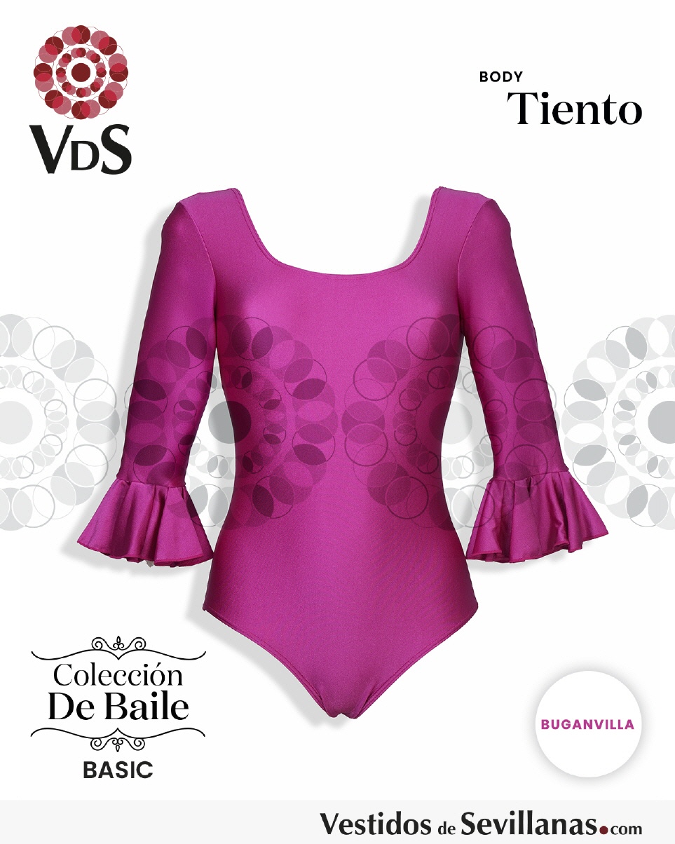 Body TIENTO C/Manga_3col