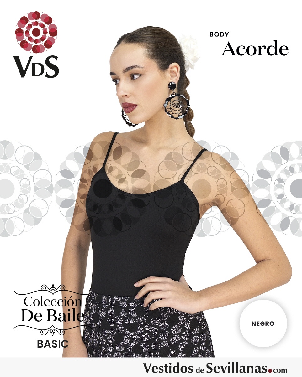 Body ACORDE tirantes_3col