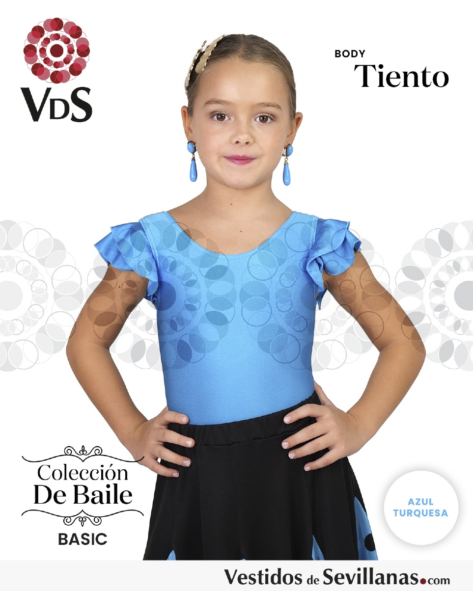 Body VOLTA 2Volnates Hombro_3col