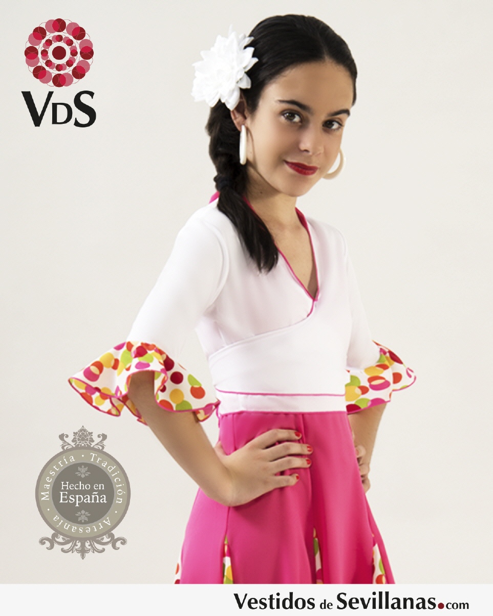 Bolero BARAS infantil_3col