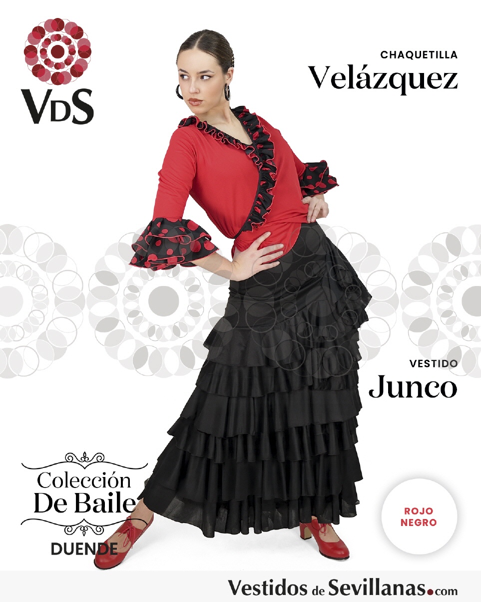 Chaquetilla VEL&Aacute;ZQUEZ_3col