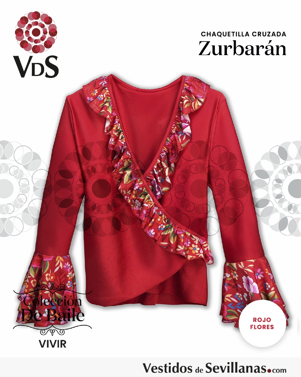 Chaquetilla ZURBAR&Aacute;N_3col