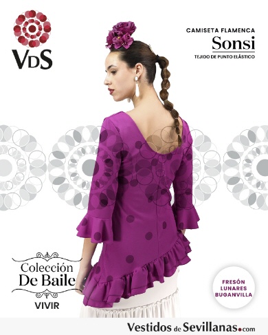 TCICVM04067-FR-LBV