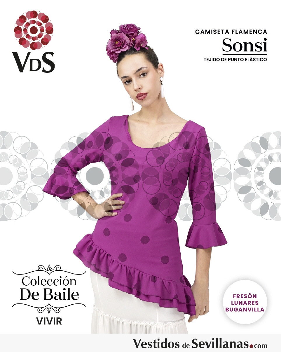 TCICVM04067-FR-LBV