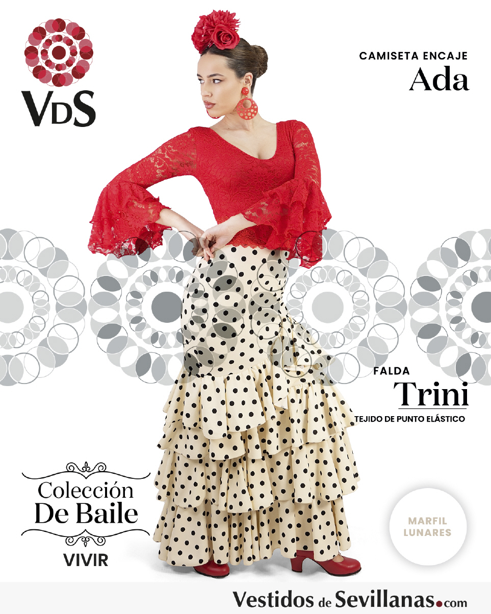 Tejido El&aacute;stico