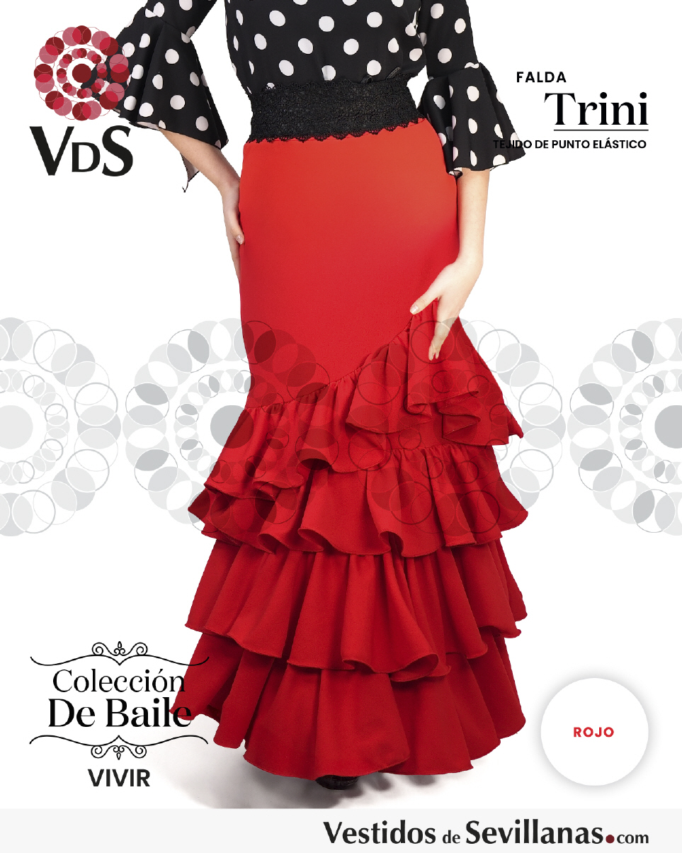 Tejido El&aacute;stico