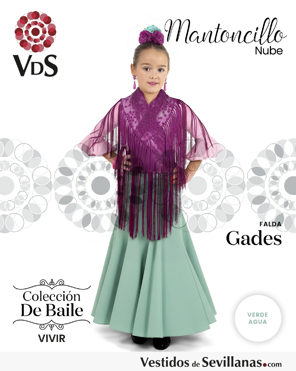 Falda GADES 8 Nesgas_3col