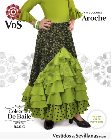 TFCBY&Ntilde;07-NG/VP-LVP.V