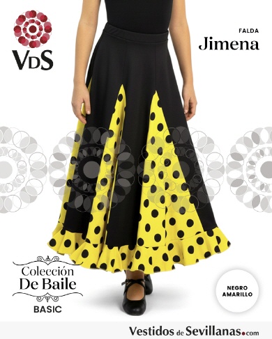 TFCBY&Ntilde;32-NG/AM-LNG