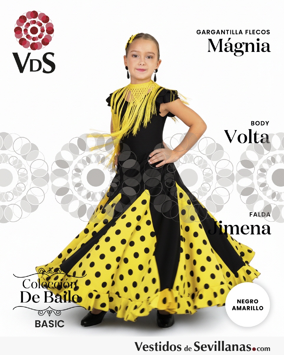 TFCBY&Ntilde;32-NG/AM-LNG