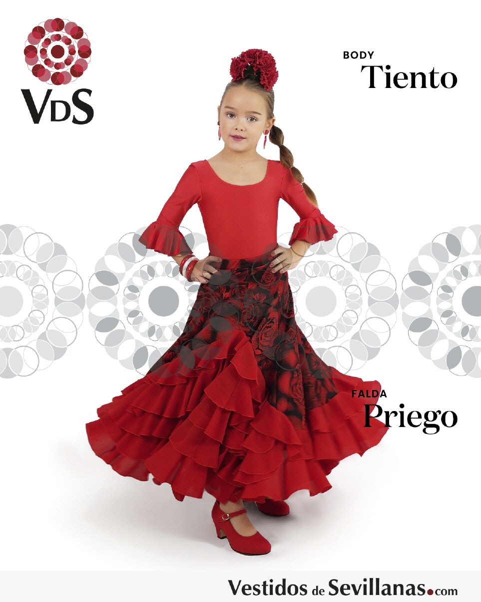 Conjunto Baile Niña 101_3col