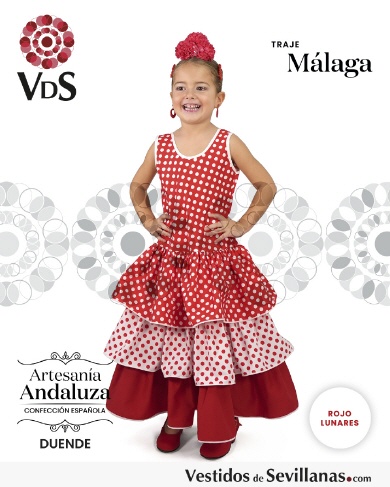 TFCD&Ntilde;13-RJ-LBL