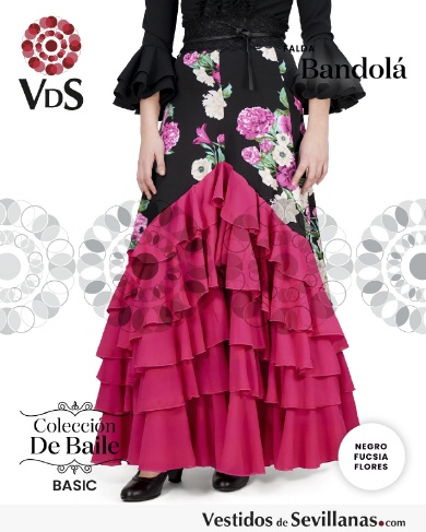 TFCDMA52-NG/RF-ERF/BC