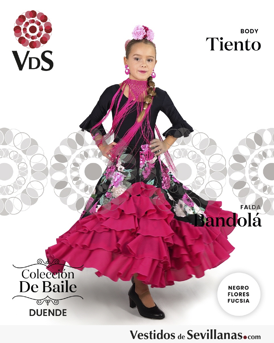 Conjunto Baile Ni&ntilde;a 104_3col