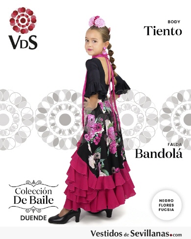 TFCDN52-NG/RF-ERF/BC